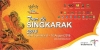Launching Tour de Singkarak 2016 oleh Gubernur Sumbar
