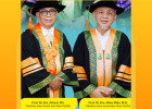 Dedikasi Ilmu untuk Negeri : Ucapan Selamat atas Pengukuhan Guru Besar Dosen Sosiologi FISIP Universitas Andalas