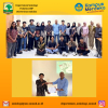 Kelas Inspiratif PKM : Membangun Peran Mahasiswa Sosiologi dalam Mewujudkan Inovasi Sosial yang Transformatif
