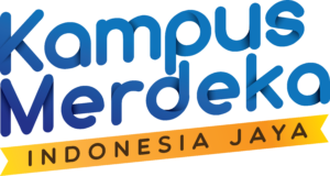 kampus merdeka