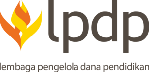 lpdp