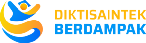diktisaintek